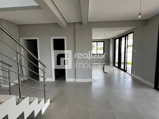 Imagem 10: Casa 3 Quartos em Ratones, Florianópolis
