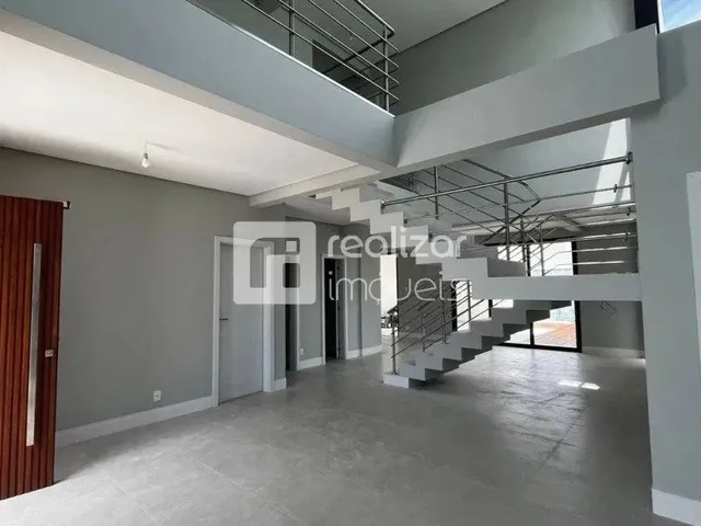 Imagem 9: Casa 3 Quartos em Ratones, Florianópolis