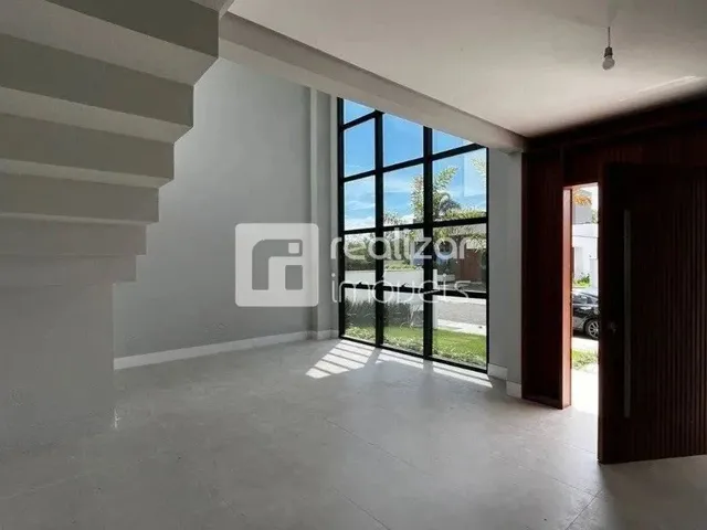 Imagem 6: Casa 3 Quartos em Ratones, Florianópolis