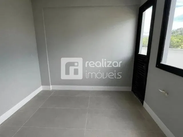 Imagem 4: Casa 3 Quartos em Ratones, Florianópolis