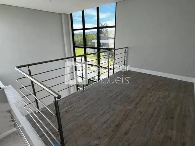 Imagem 2: Casa 3 Quartos em Ratones, Florianópolis