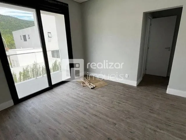 Imagem 7: Casa 3 Quartos em Ratones, Florianópolis