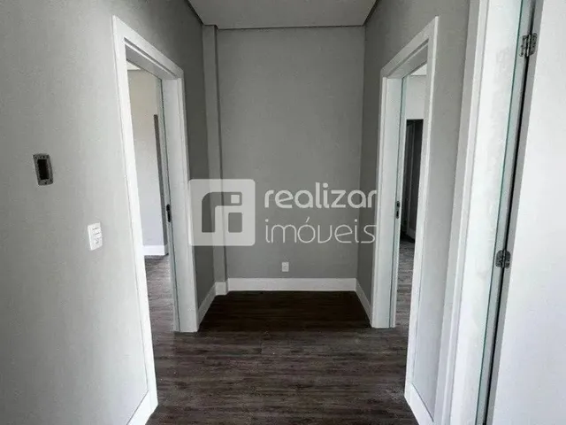 Imagem 5: Casa 3 Quartos em Ratones, Florianópolis