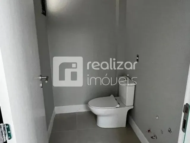 Imagem 8: Casa 3 Quartos em Ratones, Florianópolis