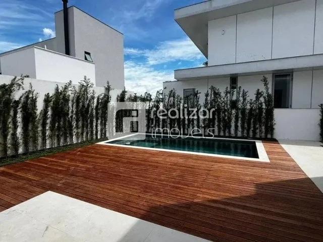 Imagem 3: Casa 3 Quartos em Ratones, Florianópolis