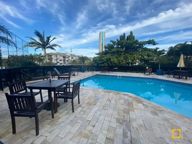 Imagem: Apartamento em Praia Brava