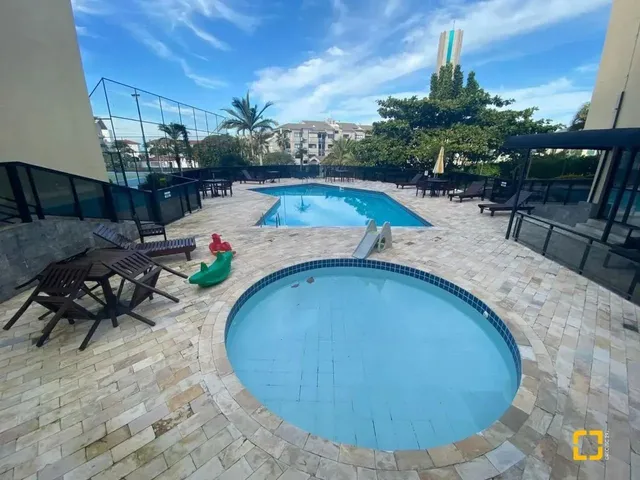 Imagem 7: Apartamento em Praia Brava