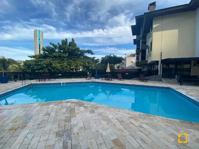 Imagem 10: Apartamento em Praia Brava