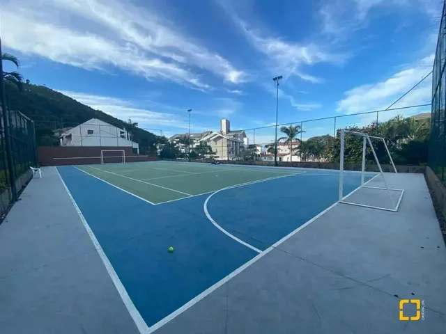 Imagem 6: Apartamento em Praia Brava