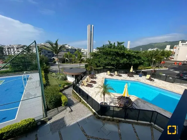 Imagem 14: Apartamento em Praia Brava