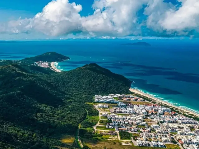 Imagem 13: Apartamento em Praia Brava