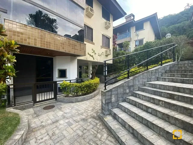 Imagem 12: Apartamento em Praia Brava
