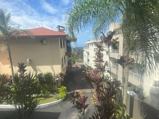 Imagem 16: Apartamento em Praia Brava