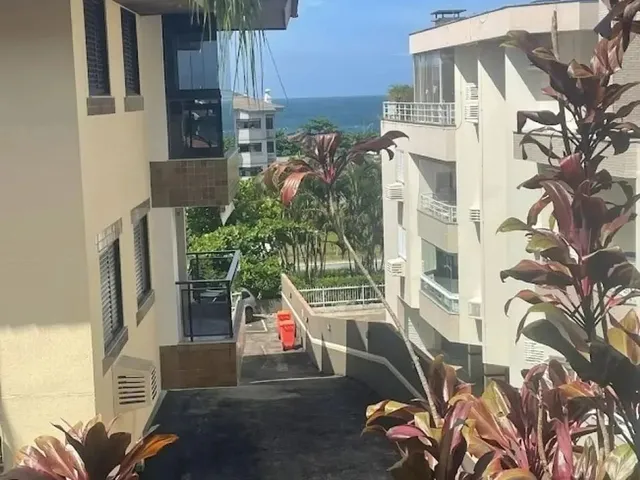 Imagem 9: Apartamento em Praia Brava