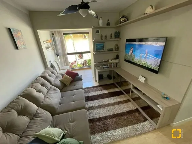 Imagem 15: Apartamento em Praia Brava