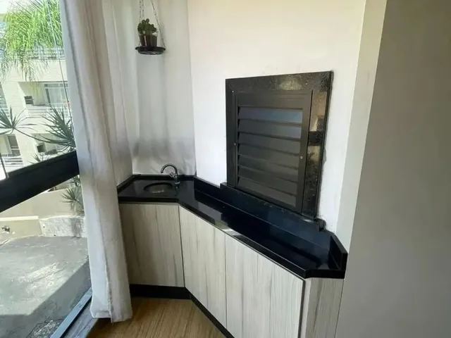 Imagem 11: Apartamento em Praia Brava