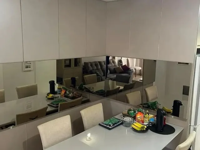 Imagem 5: Apartamento em Praia Brava