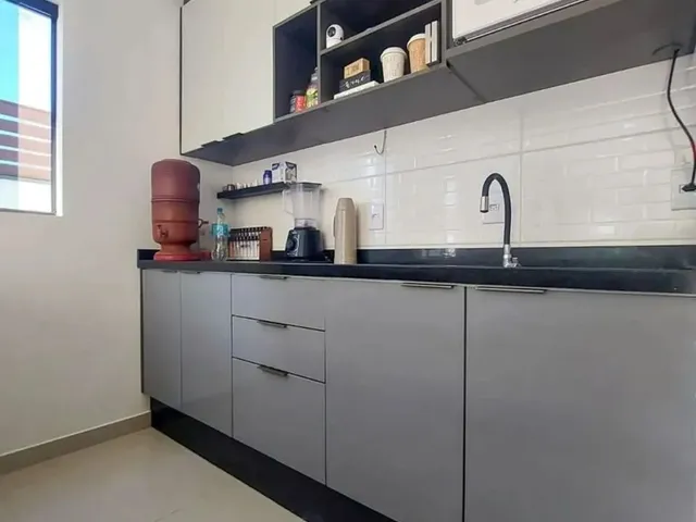 Imagem 16: Casa em São João do Rio Vermelho