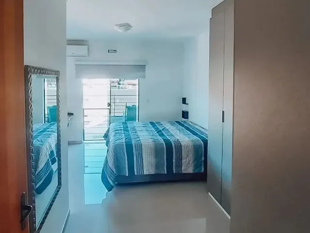 Imagem 14: Casa em São João do Rio Vermelho