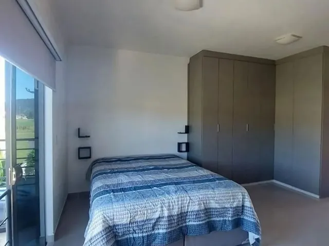 Imagem 5: Casa em São João do Rio Vermelho