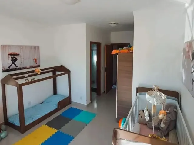 Imagem 8: Casa em São João do Rio Vermelho