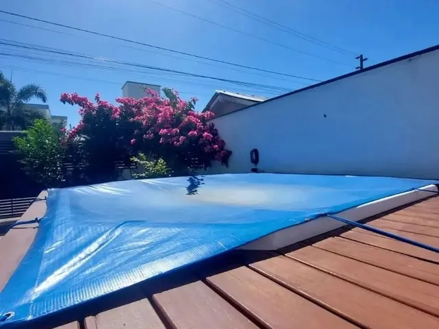 Imagem 3: Casa em São João do Rio Vermelho