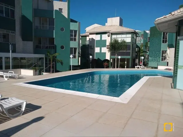 Imagem: Apartamento em Praia Brava