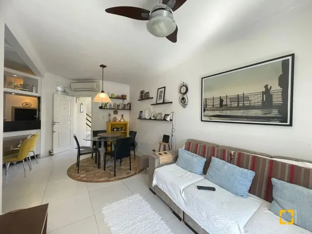 Imagem 9: Apartamento em Praia Brava