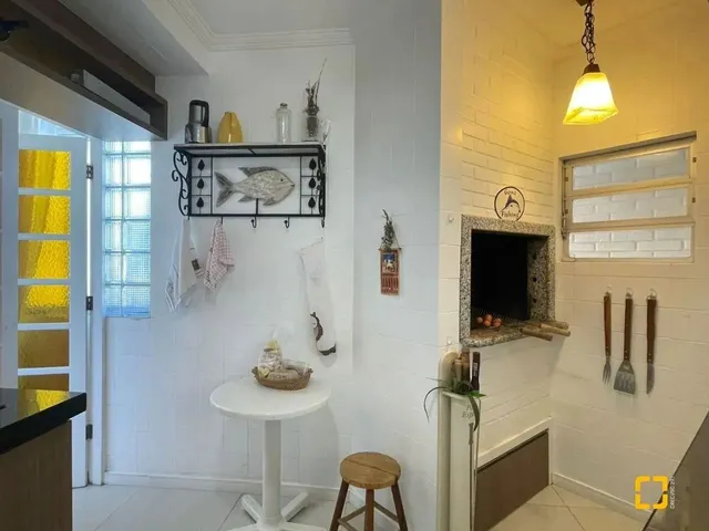 Imagem 12: Apartamento em Praia Brava