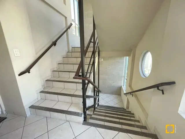 Imagem 15: Apartamento em Praia Brava