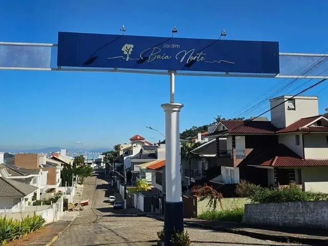 Imagem: Casa com 4 Quartos À Venda no Bairro João