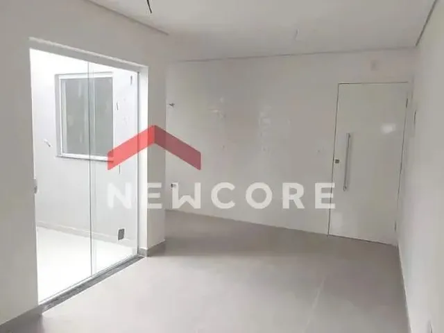 Imagem: Apartamento em Travessa João Rela - Vila