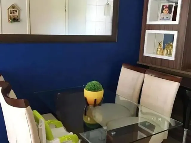 Imagem: Apartamento em Avenida Washington Luís