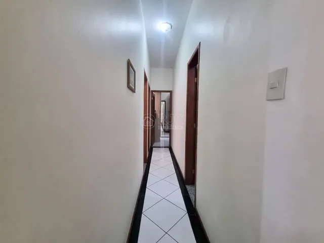 Imagem 9: Imóvel para Venda Tem 80 Metros Quadrados com 3 Quartos em Grajaú - Rio de Janeiro - Rj