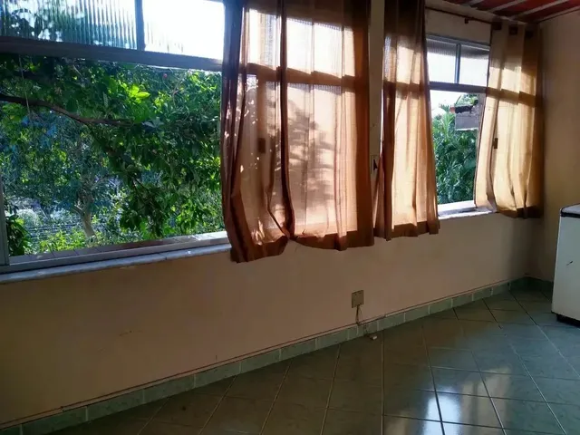 Imagem: Casa em Rua Assis Carneiro - Piedade - Rio