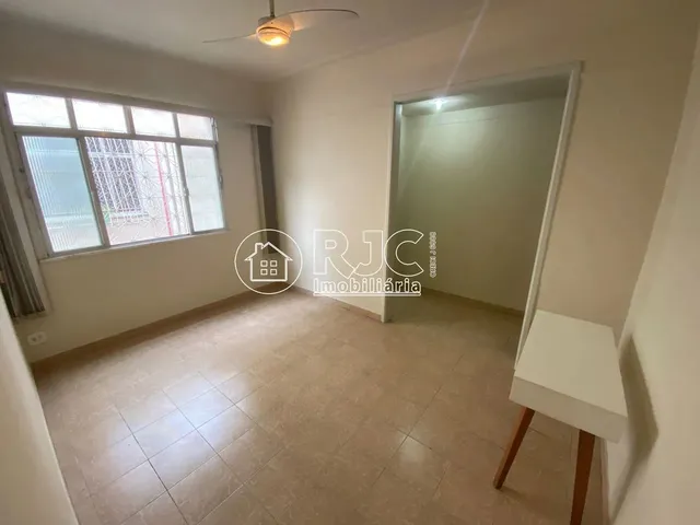Imagem: Apartamento para Venda Tem 72 Metros Quadrados