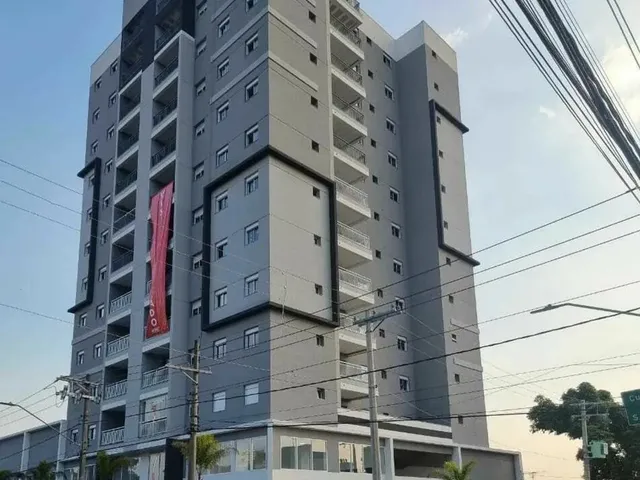 Imagem: Apartamento em Rua Coronel Manuel Feliciano