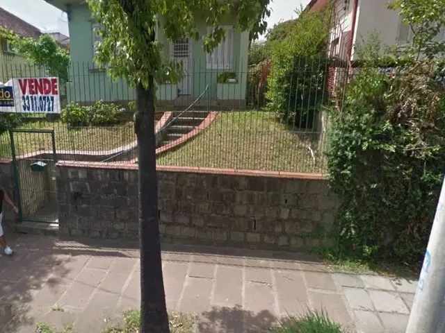 Imagem: Casa em Avenida Nonoai - Nonoai - Porto