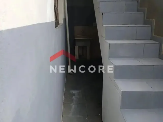 Imagem 13: Sobrado em Rua Itacolomi - Vila Curuçá - Santo André/Sp