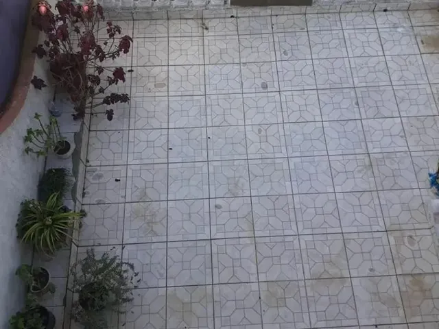 Imagem 10: Sobrado em Rua Itacolomi - Vila Curuçá - Santo André/Sp