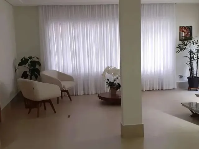 Imagem: Sobrado em Travessa Campinas - Vila Assunção