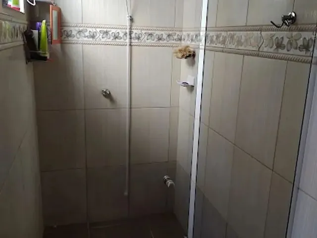 Imagem 15: Casa em Rua Manoel Antônio Idalino - Parque Granja Esperança - Cachoeirinha/Rs