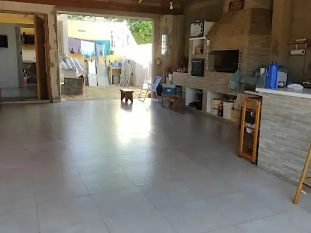 Imagem 2: Casa em Rua Manoel Antônio Idalino - Parque Granja Esperança - Cachoeirinha/Rs
