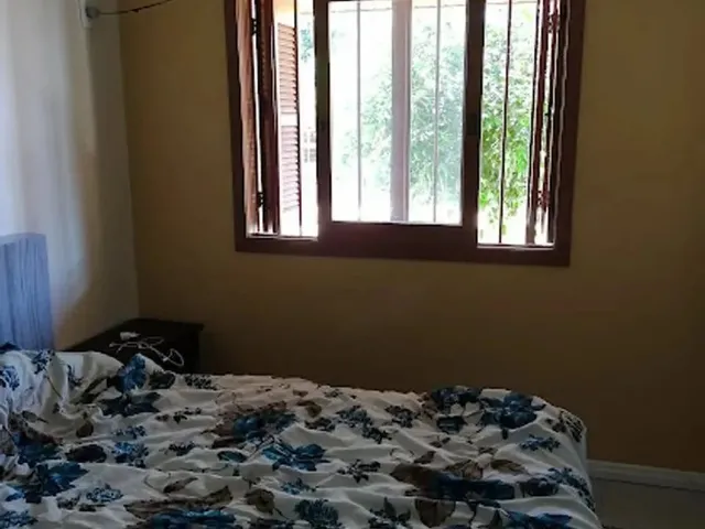 Imagem 10: Casa em Rua Manoel Antônio Idalino - Parque Granja Esperança - Cachoeirinha/Rs