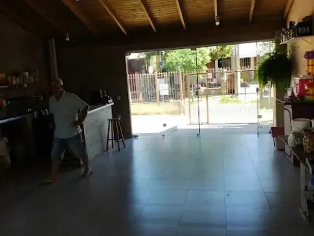 Imagem 8: Casa em Rua Manoel Antônio Idalino - Parque Granja Esperança - Cachoeirinha/Rs