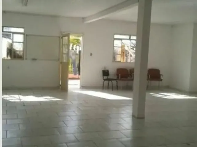 Imagem: Apartamento em Rua Buarque de Macedo - São