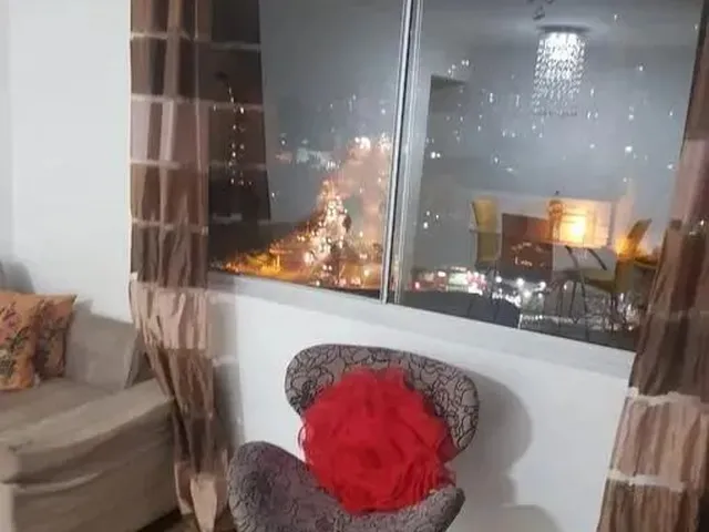 Imagem: Apartamento em Avenida Nossa Senhora do