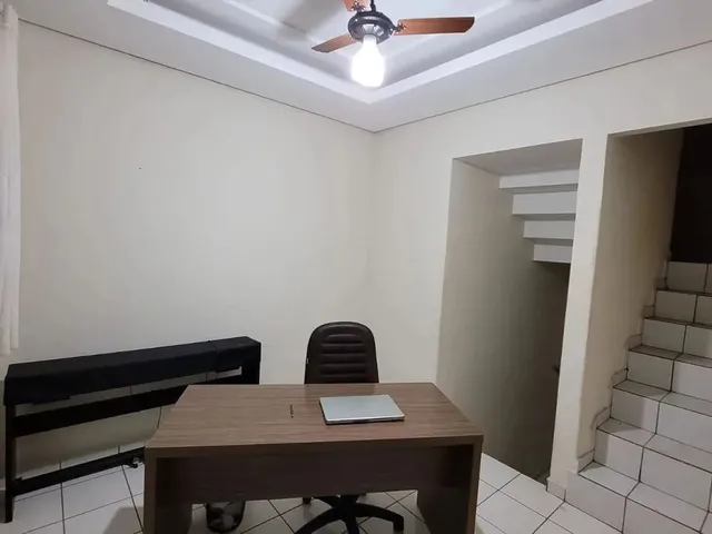 Imagem 3: Sobrado em Sertanópolis - Centro - Sertanópolis/Pr