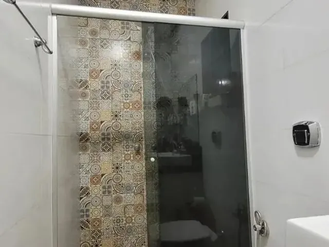 Imagem 13: Sobrado em Sertanópolis - Centro - Sertanópolis/Pr