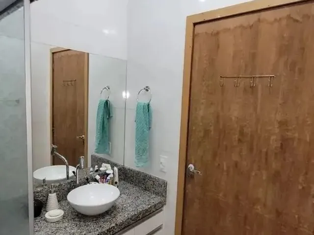 Imagem 10: Sobrado em Sertanópolis - Centro - Sertanópolis/Pr